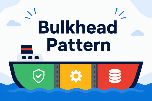 Bulkhead Pattern