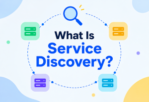 What Is Service Discovery?