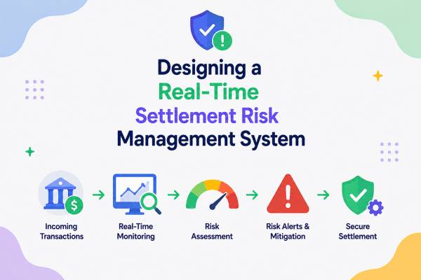 https://gauravsinghtech.com/wp-content/uploads/2026/08/Designing-a-Real-Time-Settlement-Risk-Management-System.png