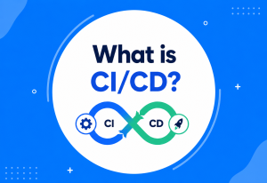 What is CI/CD?